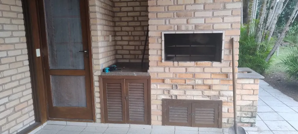 Terreno, 33 m² - Foto 4