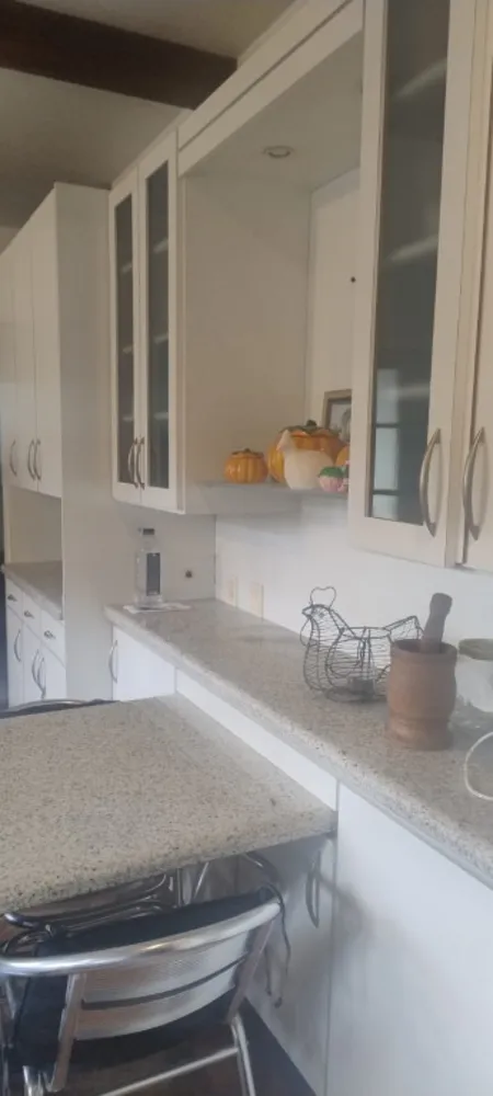 Terreno, 33 m² - Foto 14