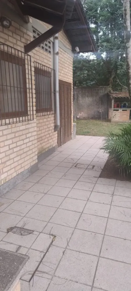 Terreno, 33 m² - Foto 15