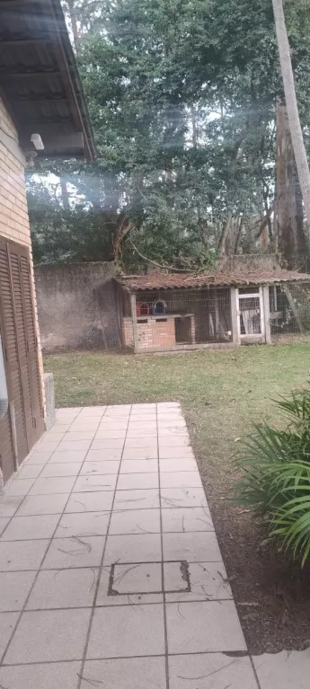 Terreno, 33 m² - Foto 1