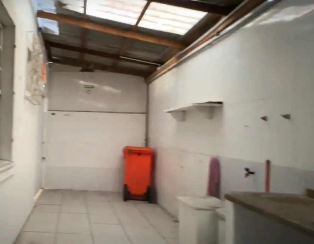 Sala-Conjunto, 245 m² - Foto 7