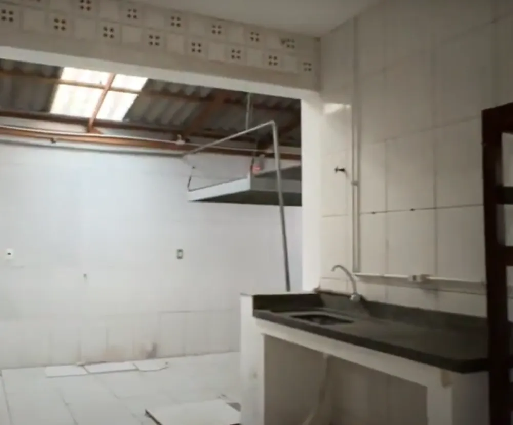 Sala-Conjunto, 245 m² - Foto 9