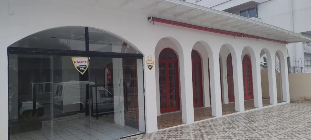 Sala-Conjunto, 245 m² - Foto 5