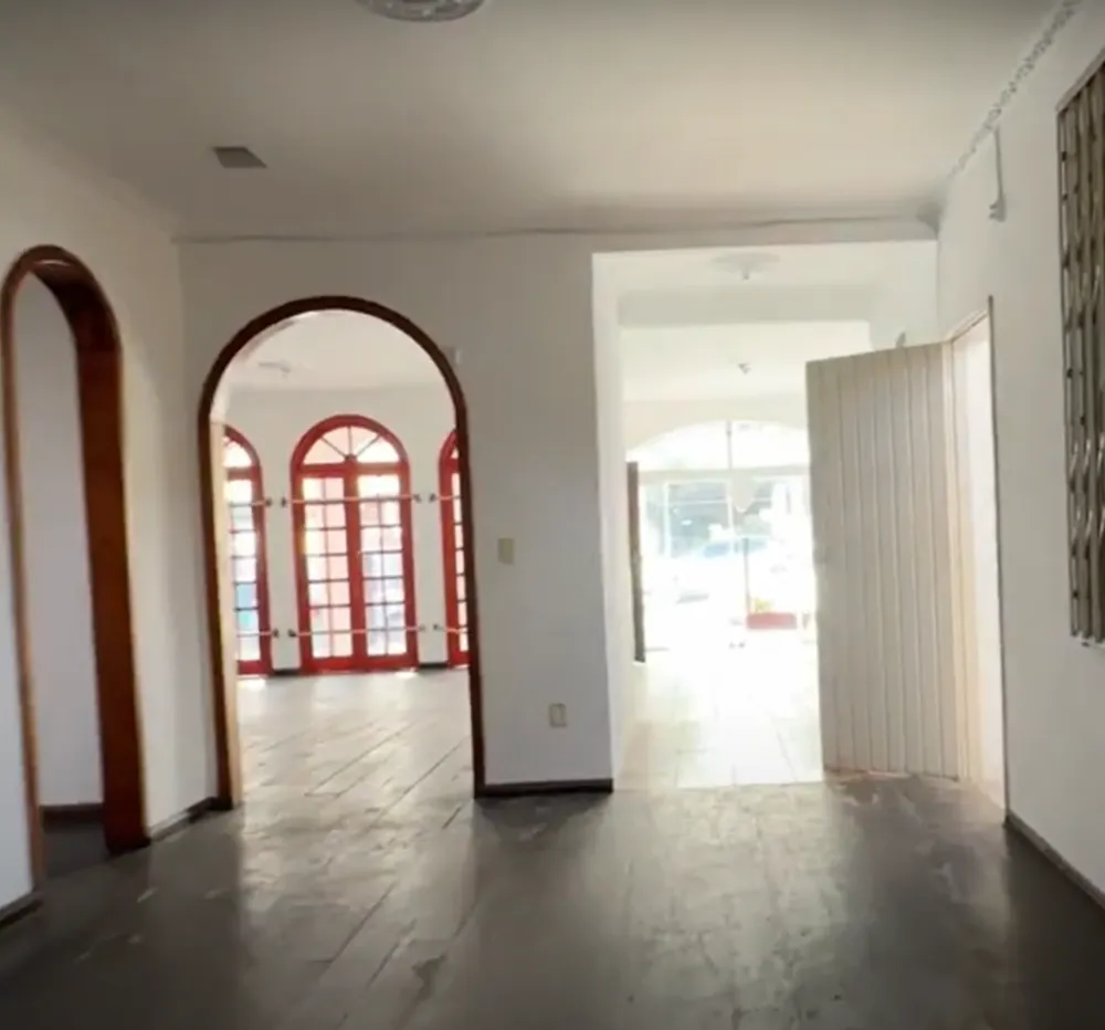 Sala-Conjunto, 245 m² - Foto 12
