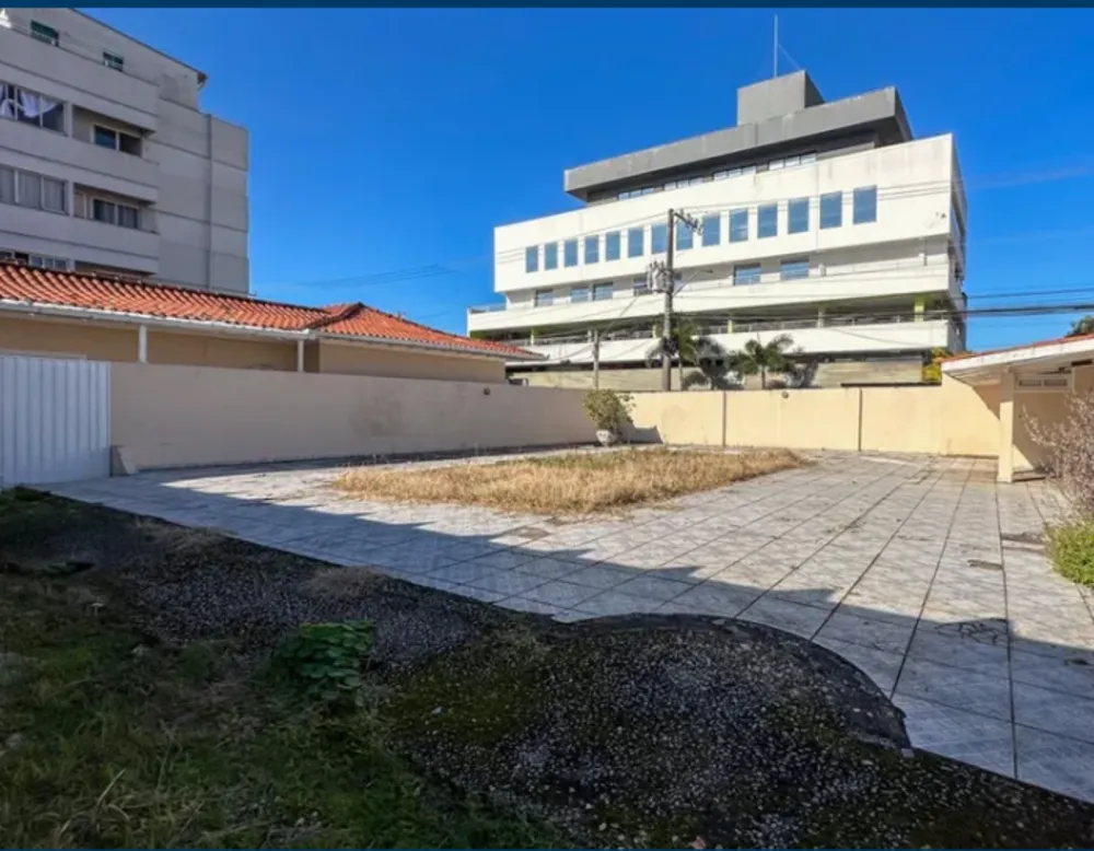 Sala-Conjunto, 245 m² - Foto 1