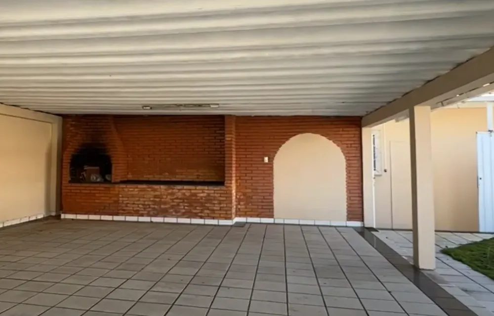 Sala-Conjunto, 245 m² - Foto 11