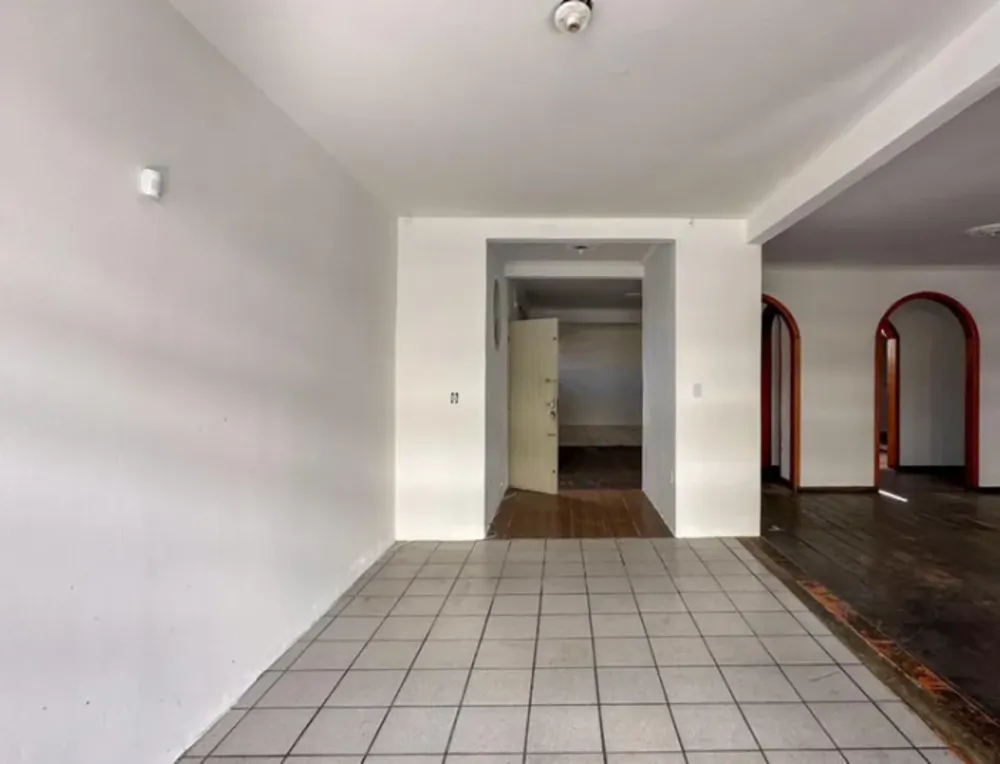 Sala-Conjunto, 245 m² - Foto 3