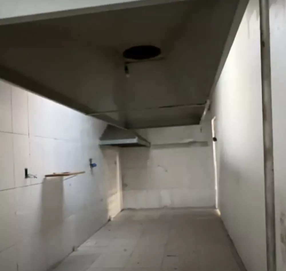 Sala-Conjunto, 245 m² - Foto 3