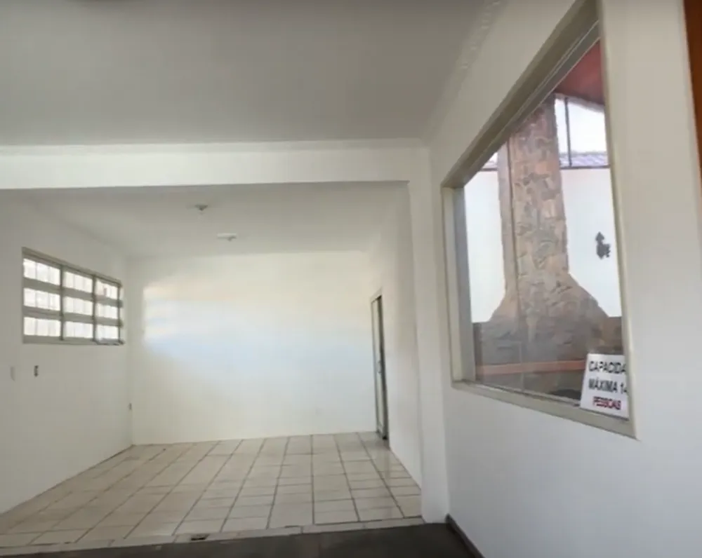 Sala-Conjunto, 245 m² - Foto 10