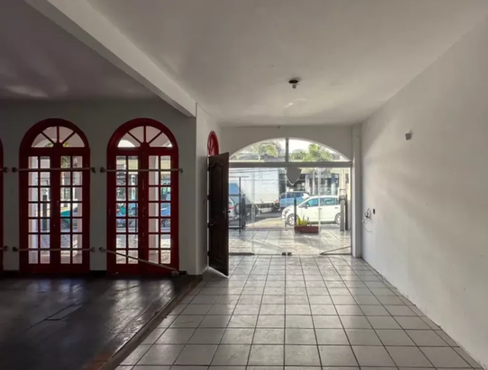 Sala-Conjunto, 245 m² - Foto 4