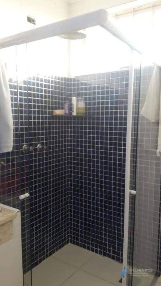 Casa, 3 quartos, 470 m² - Foto 3