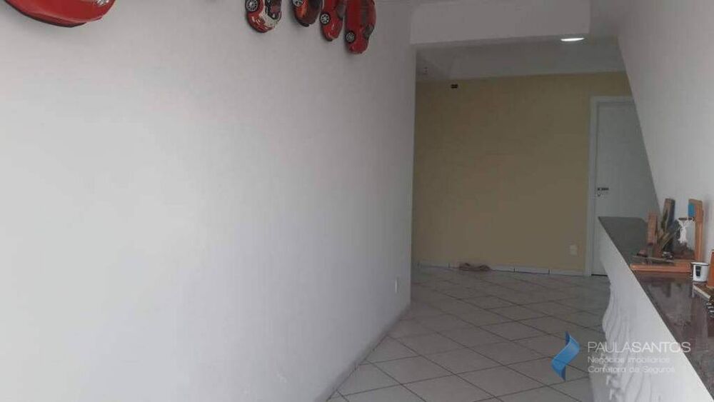 Casa, 3 quartos, 470 m² - Foto 2