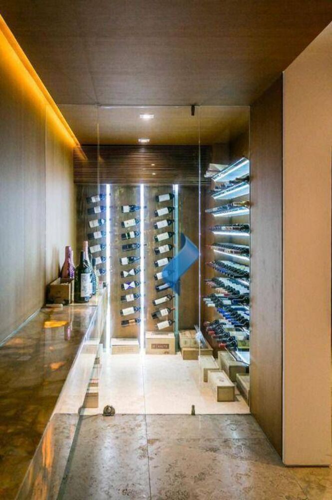Casa de Condomínio, 5 quartos - Foto 8