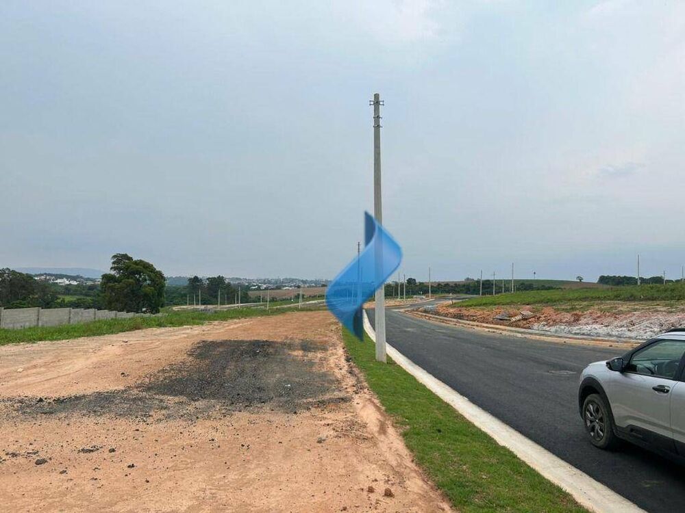 Loteamento e Condomínio, 315 m² - Foto 3
