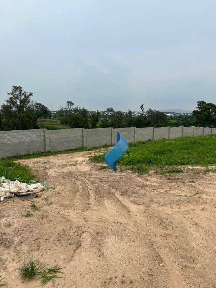 Loteamento e Condomínio, 315 m² - Foto 2