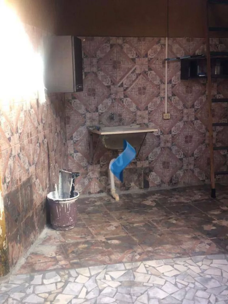 Casa, 2 quartos, 160 m² - Foto 7