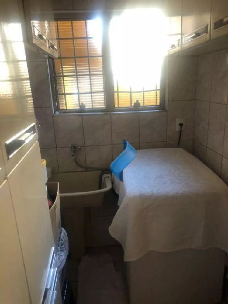 Casa, 2 quartos, 160 m² - Foto 6