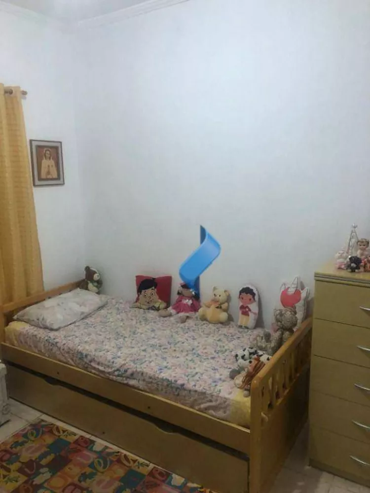 Casa, 2 quartos, 160 m² - Foto 2