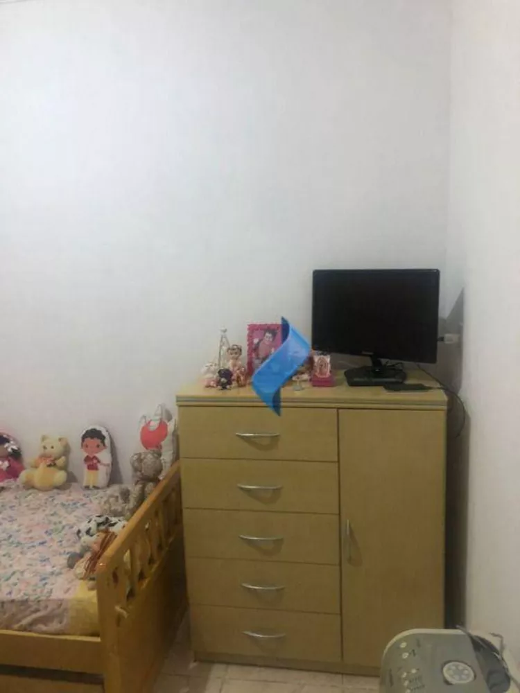 Casa, 2 quartos, 160 m² - Foto 10