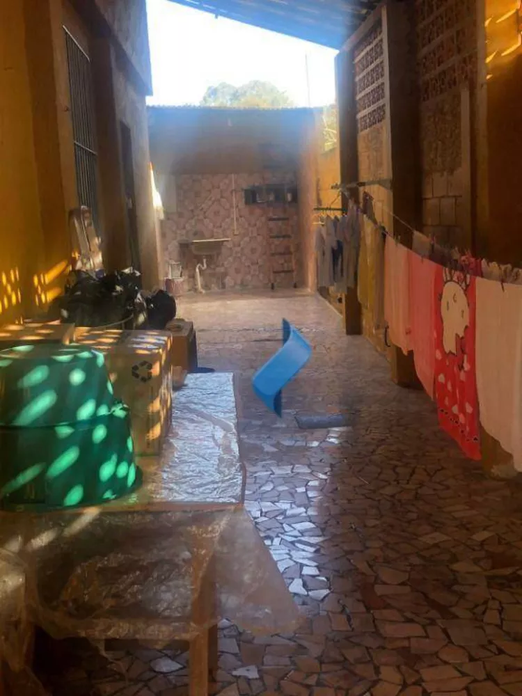 Casa, 2 quartos, 160 m² - Foto 9