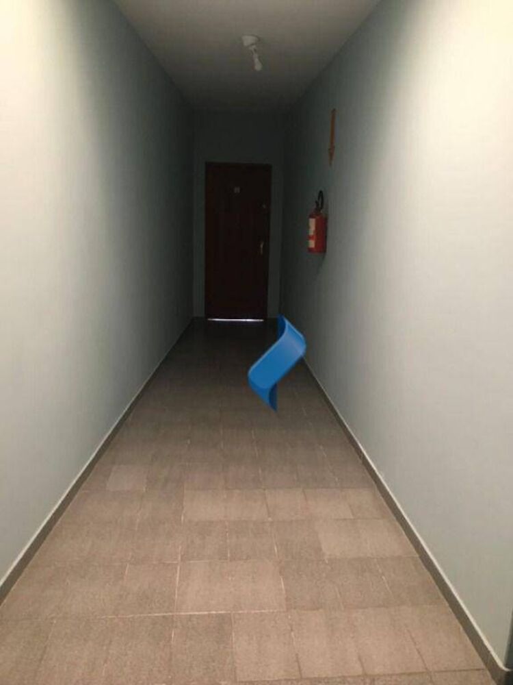 Prédio Inteiro à venda, 269m² - Foto 3