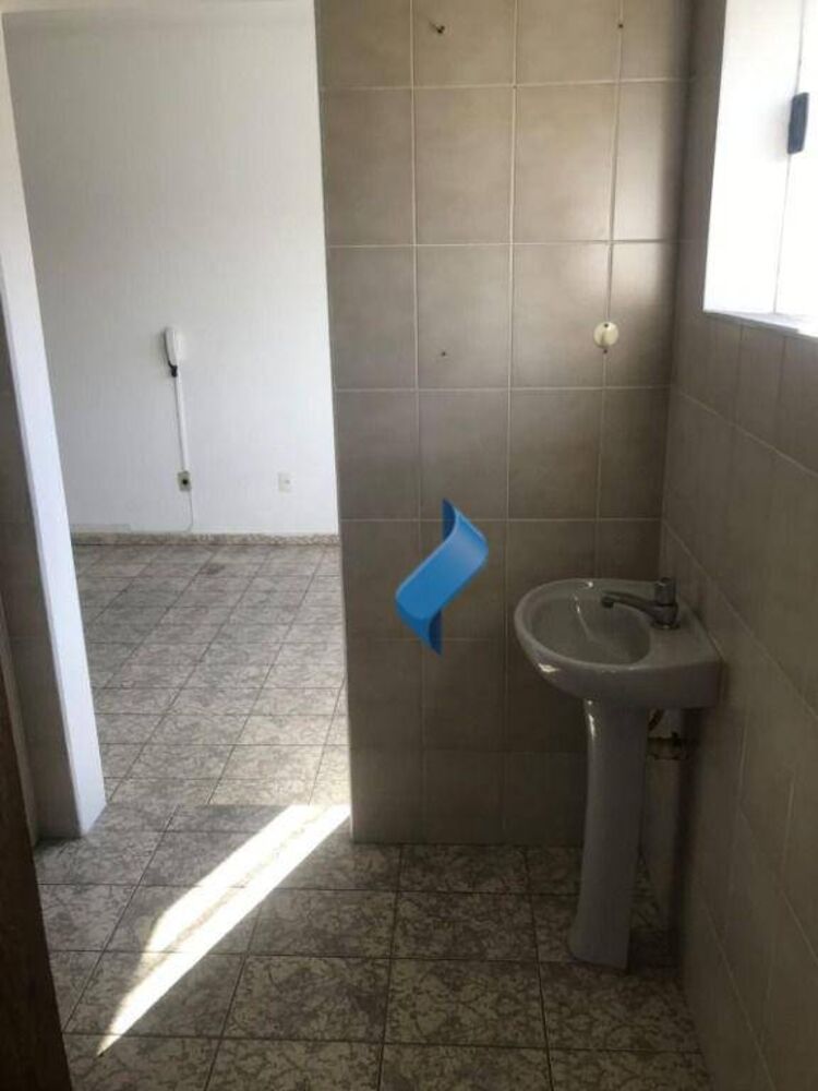 Prédio Inteiro à venda, 269m² - Foto 5