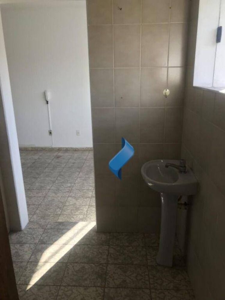 Prédio Inteiro à venda, 269m² - Foto 8