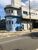 Prédio Inteiro, 269 m² - Foto 2