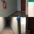 Prédio Inteiro, 269 m² - Foto 7