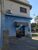 Prédio Inteiro, 269 m² - Foto 1