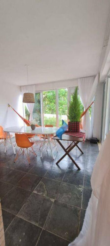 Chácara, 4 quartos, 1000 m² - Foto 31