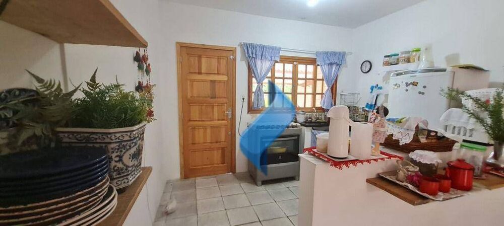 Chácara, 4 quartos, 1000 m² - Foto 18