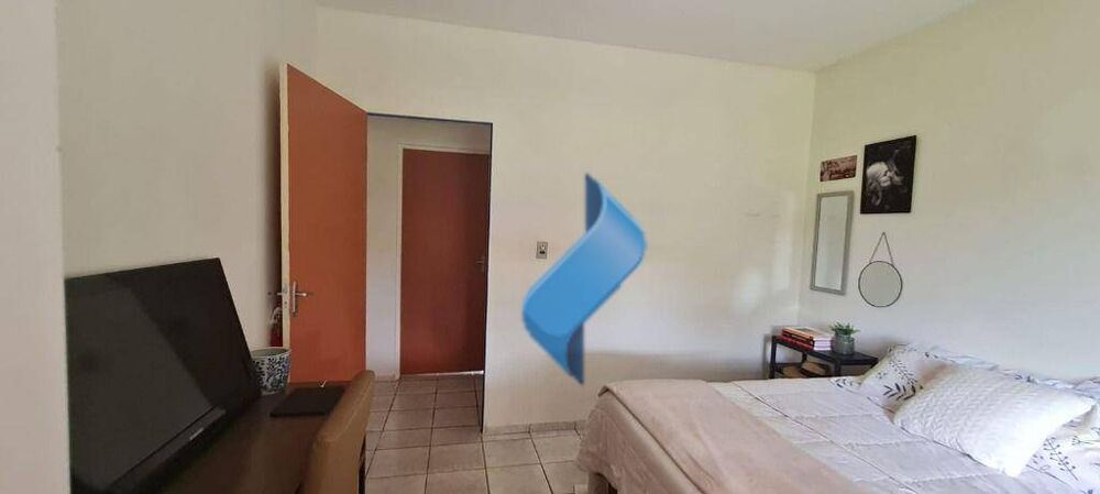 Chácara, 4 quartos, 1000 m² - Foto 14