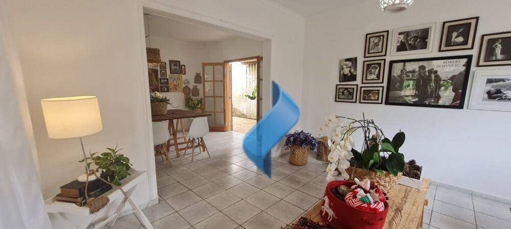 Chácara, 4 quartos, 1000 m² - Foto 7