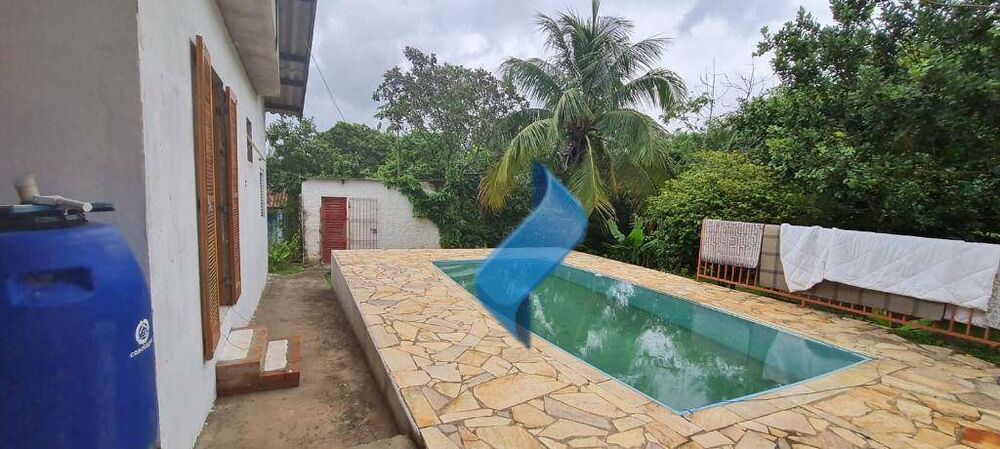 Chácara, 4 quartos, 1000 m² - Foto 16