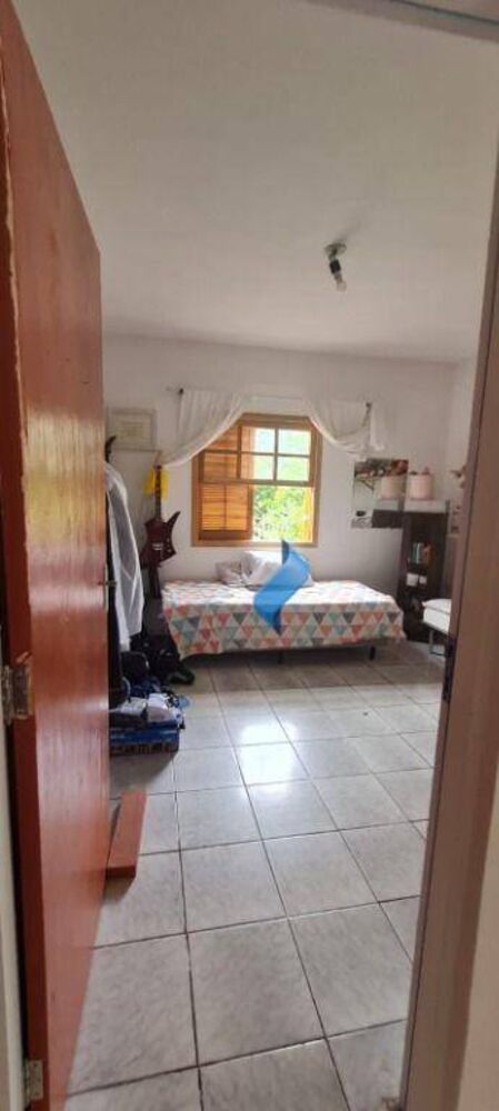 Chácara, 4 quartos, 1000 m² - Foto 28