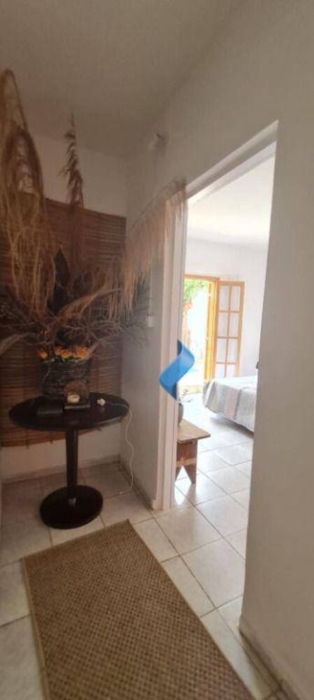 Chácara, 4 quartos, 1000 m² - Foto 5