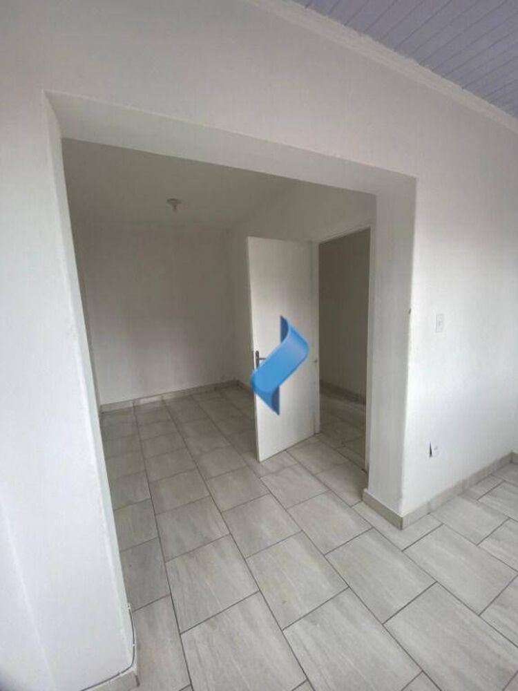 Conjunto Comercial-Sala para alugar, 130m² - Foto 3