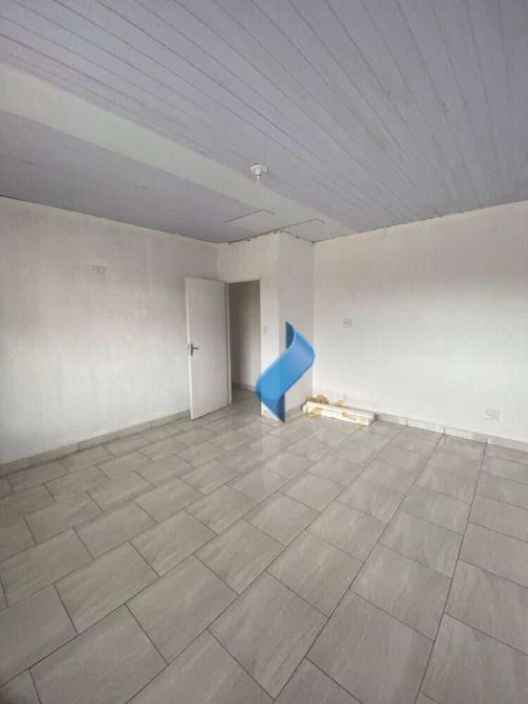 Conjunto Comercial-Sala para alugar, 130m² - Foto 6
