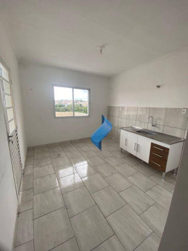 Conjunto Comercial-Sala para alugar, 130m² - Foto 5