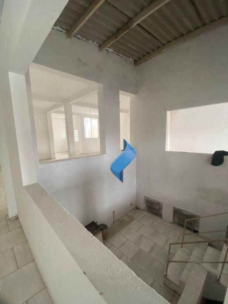 Conjunto Comercial-Sala para alugar, 130m² - Foto 2
