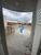 Sala-Conjunto, 130 m² - Foto 8