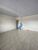Sala-Conjunto, 130 m² - Foto 6