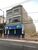 Sala-Conjunto, 130 m² - Foto 1