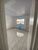 Sala-Conjunto, 130 m² - Foto 7