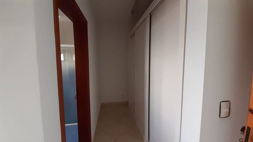 Casa de Condomínio, 4 quartos - Foto 13