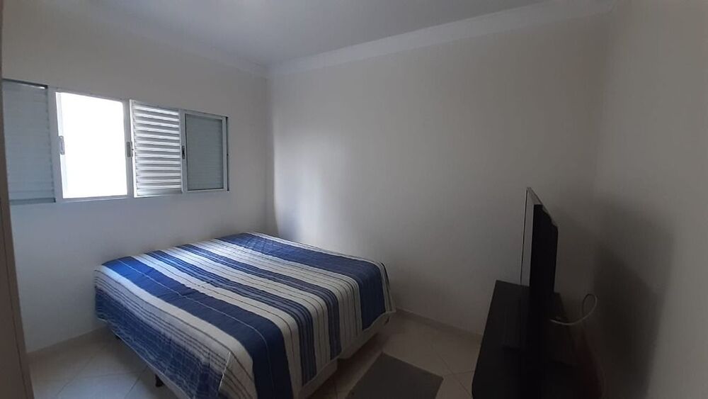 Casa de Condomínio, 4 quartos - Foto 9