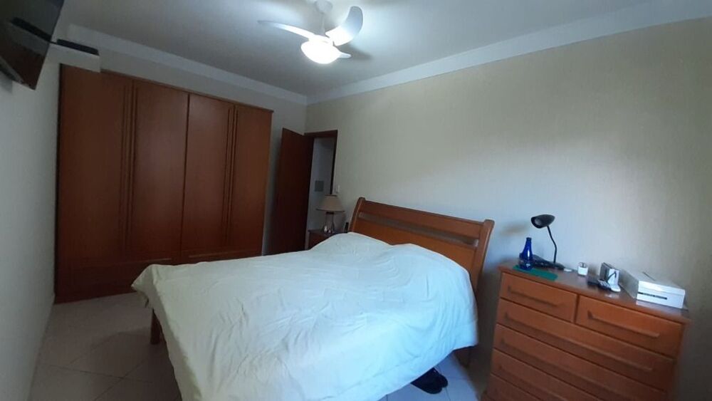 Casa de Condomínio, 4 quartos - Foto 11