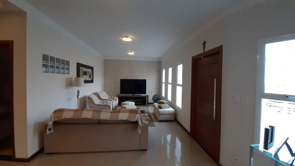 Casa de Condomínio, 4 quartos - Foto 18