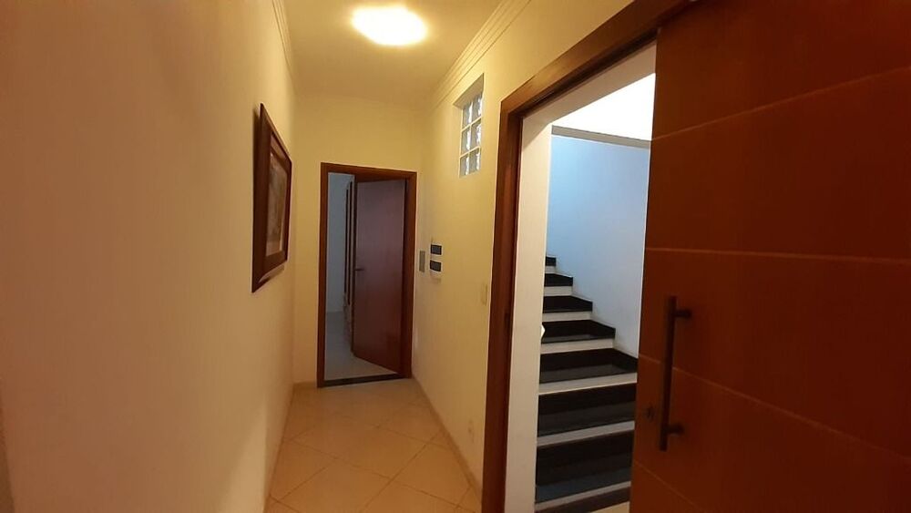 Casa de Condomínio, 4 quartos - Foto 16